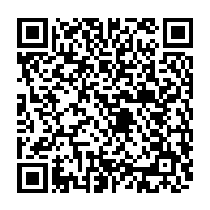 无形的力量在感受到林烽的心神力量以后再一次朝着林烽的心神锁定了过来二维码生成