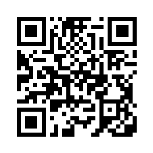 无形的压力也笼罩在了杨锐头上二维码生成