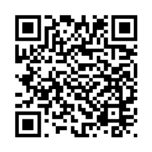 无形的压力仿佛笼罩了周围上百里二维码生成