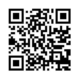 无形的威严仿佛变成了实质二维码生成