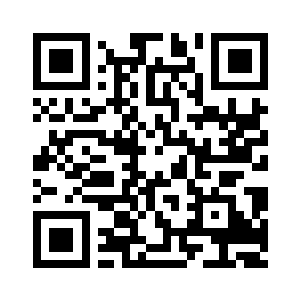 无形的威压充斥在整个墓室里二维码生成