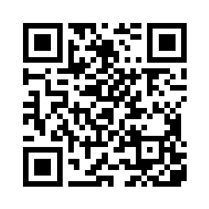 无形的威压将我的龙袍扬起二维码生成