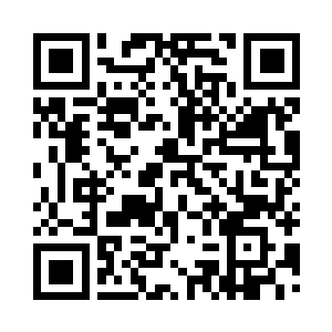 无形的旋风刀阵碰上这种大面积冰粒碎片二维码生成