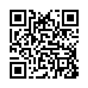 无形的杀意蔓延在眼底二维码生成