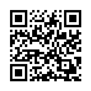 无形的气流衍生而出二维码生成