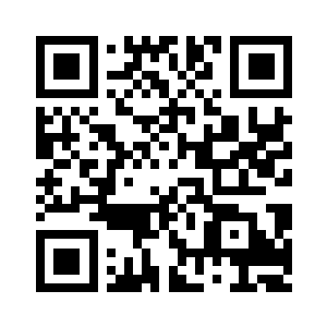 无形的气浪以杨开为中心爆开二维码生成