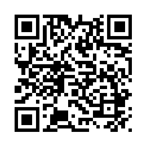 无形的波动从宇宙深处传递了过来二维码生成