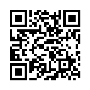 无形的波动将整个地球震出轨道二维码生成