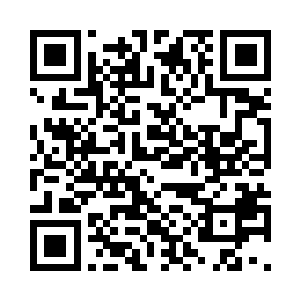 无形的波纹艰难地抵挡着龙爪的巨力二维码生成