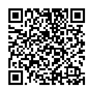 无形的灵魂之力便牵引起一旁早已经调制好的天风草汁液二维码生成