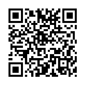 无形的神念当即扫过第三疆域每一寸土地二维码生成