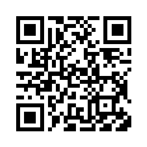 无形而狂猛的力量陡然间出现二维码生成