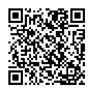 无形资产加其他股权获得了二各一百二十万元的公司股值二维码生成