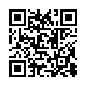 无形间使出了几枚毒镖二维码生成