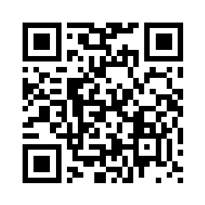 无形间散发的贵族气质二维码生成