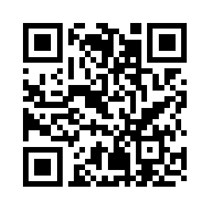 无形间海啸与海面形成的错位二维码生成