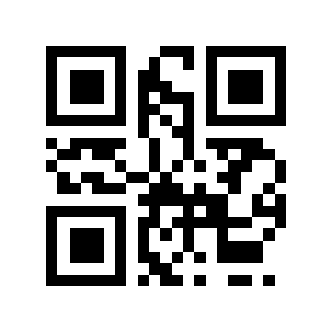 无形二维码生成