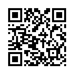 无影无声的轰鸣在二人之间炸开二维码生成