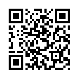 无影无形的张铁没走多远二维码生成