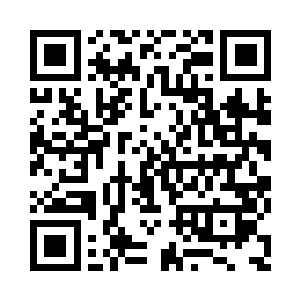 无影门吞并了无双门和其他一些势力后二维码生成