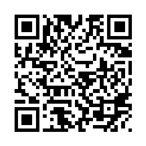 无影门已经得到了八大势力的认可二维码生成