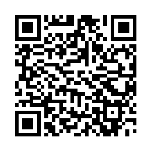 无影门得到了除战天宗之外七大势力的支持二维码生成