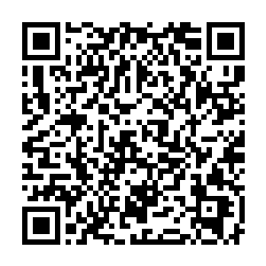 无影门成为混乱之地的大势力之一的消息迅速的传遍了整个混乱之地二维码生成