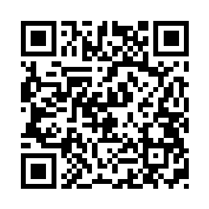 无往不利的星遁之法并没有占据多大的优势二维码生成