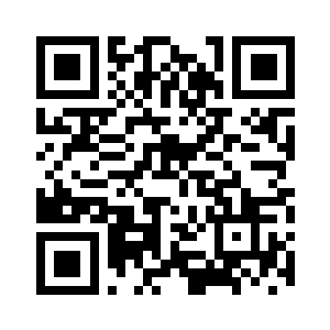 无往而不利的暗杀术和绞杀术二维码生成