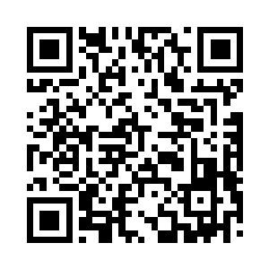 无心从他腰间解下了一条沉甸甸的银腰带二维码生成