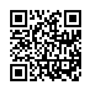 无心仔仔细细的洗净了手脸二维码生成