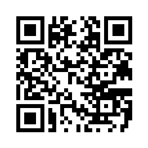 无心听后面叫得如同屠宰场一样二维码生成