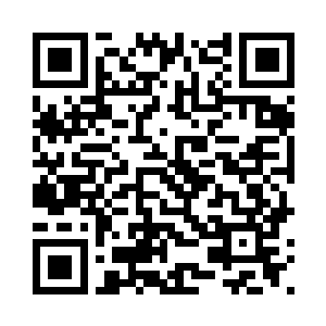 无心和丁思汉在凤尾竹下密谈许久二维码生成