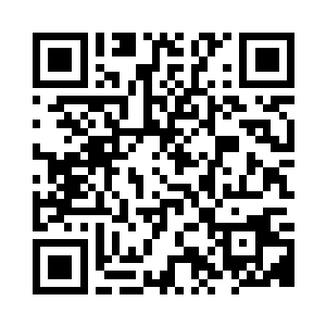 无心和顾大人分别占据了两只大浴桶二维码生成