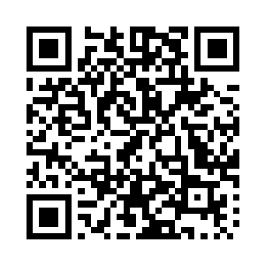 无心和顾大人则是在东厢房沐浴涤荡二维码生成