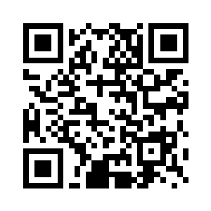 无心在兽皮上浇了煤油二维码生成