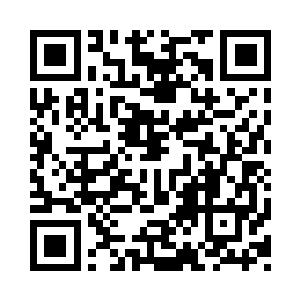 无心在客房陪白琉璃玩了半宿的手机游戏二维码生成