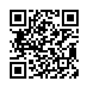 无心在彻底的黑暗中抬起双手二维码生成