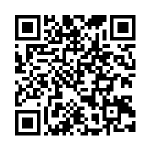 无心对着手里的厚皮大馅不以为然二维码生成