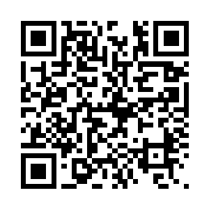 无心峰中唯有睡古才有资格和他交手二维码生成