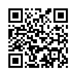 无心带着苏桃走在校园里二维码生成