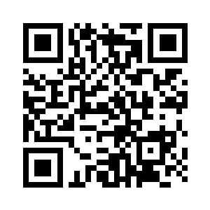 无心当初从半山腰往树林里逃时二维码生成