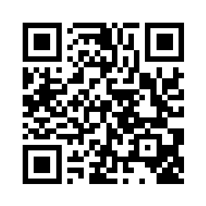 无心当即扯着苏桃跳上卡车二维码生成