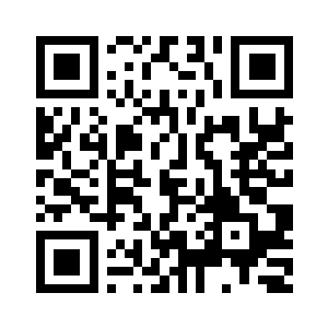 无心很仔细的搓去土豆上的泥土二维码生成