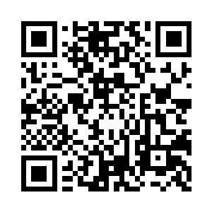 无心想要倾听白大千和丁思汉的谈话内容二维码生成