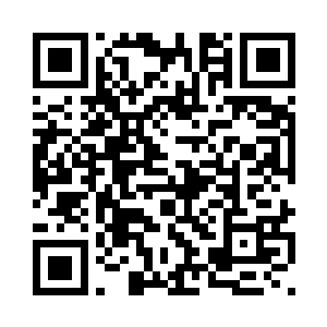 无心抬头看了看墙壁上挂着的大钟二维码生成