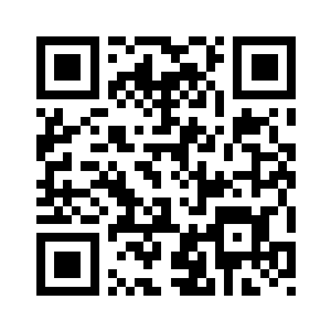 无心抱着枯枝和衣裳踏上井台二维码生成