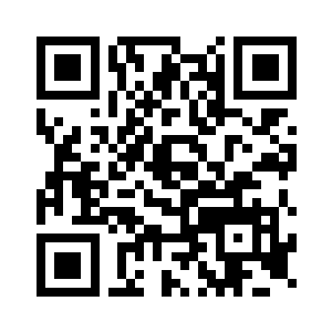 无心排在男生队伍里二维码生成