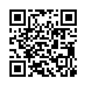 无心暗地里拨着算盘二维码生成