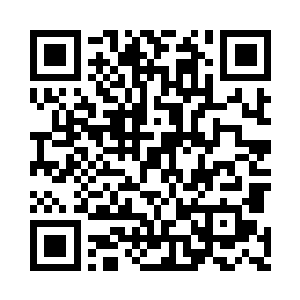 无心望着卫士在副官长的指挥下往坑里倒火油二维码生成